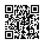 8D715W35PD-LC QRCode