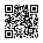 8D715W35PN QRCode