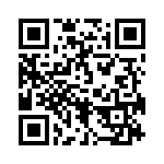 8D715W35SA-LC QRCode