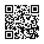 8D715W35SC-LC QRCode