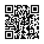 8D715W35SN QRCode