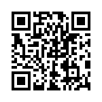 8D715W97AD QRCode