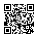 8D715W97PA QRCode