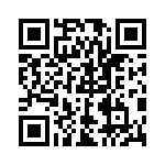 8D715W97PD QRCode