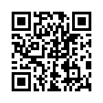 8D715W97PN QRCode