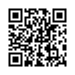 8D715W97SB QRCode