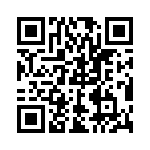 8D715W97SC-LC QRCode