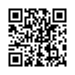 8D715W97SC QRCode