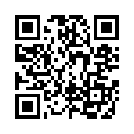 8D715Z05AA QRCode