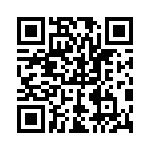 8D715Z05BA QRCode