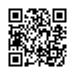 8D715Z05BC QRCode