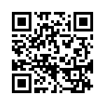 8D715Z05PA QRCode