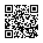 8D715Z05PC QRCode