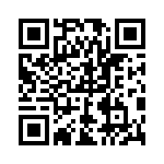 8D715Z05PN QRCode