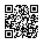 8D715Z05SA QRCode