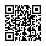 8D715Z15PA-LC QRCode