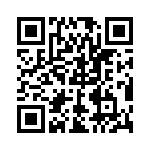 8D715Z15PN-LC QRCode