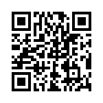 8D715Z15SC-LC QRCode