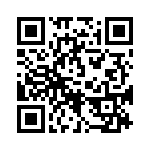 8D715Z15SC QRCode