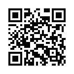 8D715Z15SN-LC QRCode