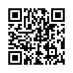 8D715Z18SC-LC QRCode