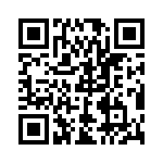 8D715Z18SN-LC QRCode