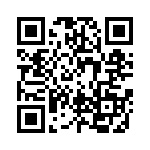 8D715Z19SA QRCode