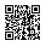 8D715Z19SN-LC QRCode