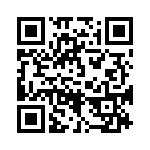 8D715Z35BA QRCode