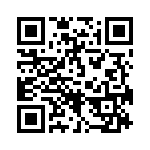 8D715Z35PA-LC QRCode