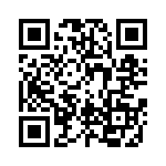 8D715Z35SC QRCode