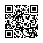 8D715Z97BA QRCode