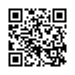 8D715Z97PC-LC QRCode