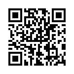 8D717F02AA QRCode