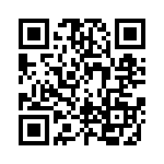 8D717F02AB QRCode