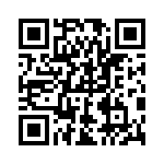 8D717F02BN QRCode