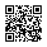 8D717F02PA-LC QRCode
