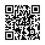 8D717F06PB-LC QRCode