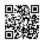 8D717F06SN-LC QRCode