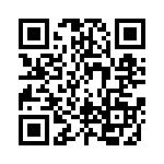 8D717F08PA QRCode