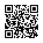 8D717F08PN QRCode