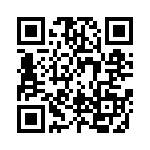 8D717F08SB QRCode