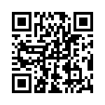 8D717F26PN-LC QRCode