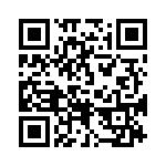 8D717F26SA QRCode