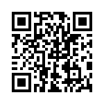 8D717F35AB QRCode