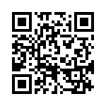 8D717F35PA QRCode