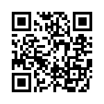 8D717F35SA-LC QRCode