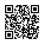 8D717F35SB QRCode