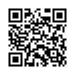 8D717K02PN-LC QRCode