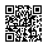 8D717K02SN QRCode